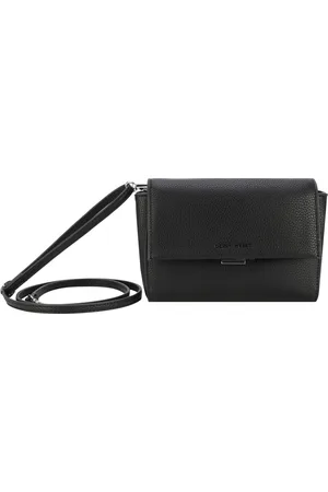 Gerry Weber Spring fest Schoudertas 18 cm