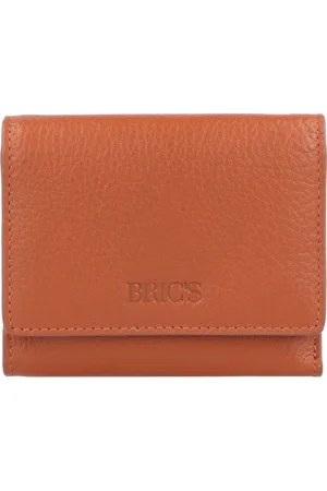 Bric