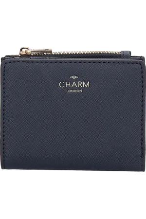 Charm London Birmingham Portemonnee