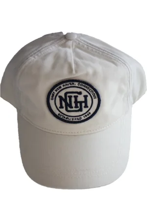 GANT New Haven Pet - - One Size