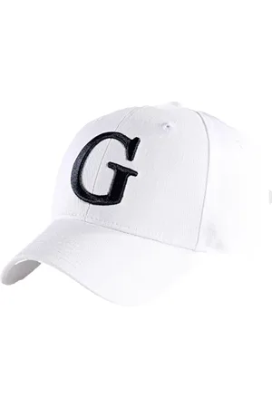 Guess G authentic