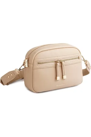 Daniele Donati Crossbodytas