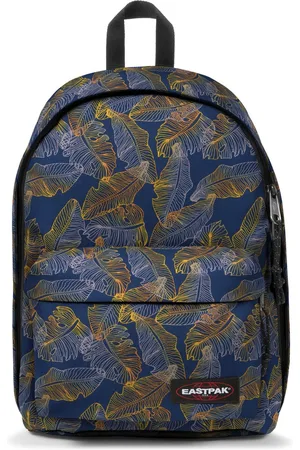 Eastpak OUT OF OFFICE Rugzak, 27 Liter, 13.3 inch laptopvak