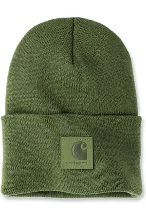 Carhartt KNIT BEANIE
