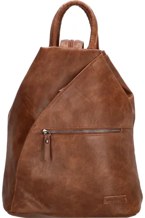 Enrico Benetti Caen Dames Rugzak - 13 liter - 66514