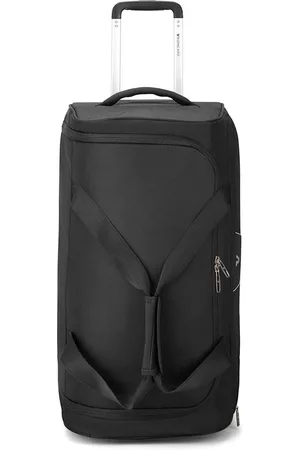 Roncato Reistas / Weekendtas - Joy - 58 cm (medium)