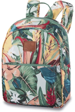 Dakine Essentials Pack Mini 7l Rugzak (kids) - Island Spring