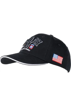 Fostex Baseball cap D-Day Normandy