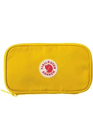 Fjällräven Kanken Travel Portemonnee