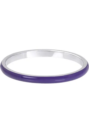 Ixxxi Vulring Smooth Purple |