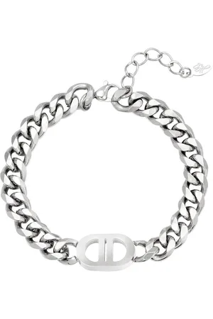 MICHELLE The Good Life armband - Armband - - 16 CM