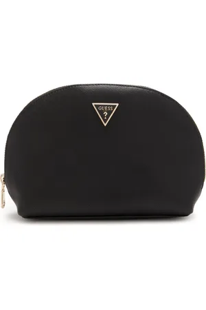 Guess Dome Dames Beautycase