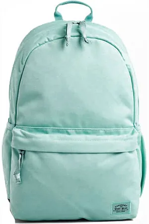 Superdry Vintage Classic Montana Fresh