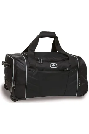 Ogio Hamblin reistas, 56 cm, Kleur