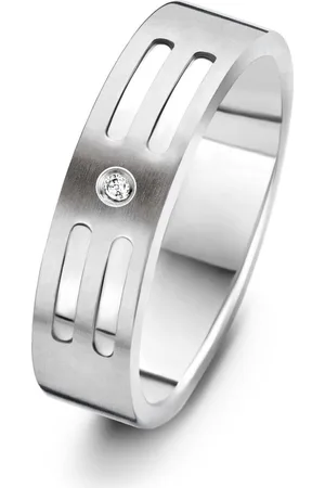 Danish Design Dames watch IJ141R1D-59