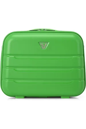Roncato B-Flying Beautycase