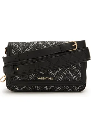 VALENTINO Blizzard - Dames - Crossbody Tas