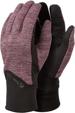 Trekmates Harland Handschoenen
