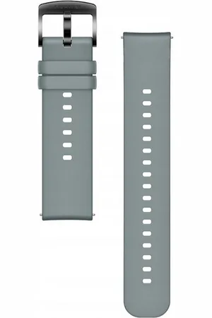 Huawei Siliconen Armband (20mm) voor Watch GT