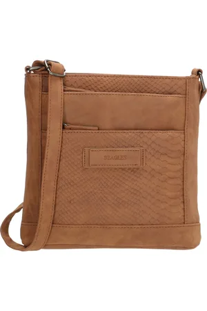 Beagles Albacele Crossbody Schoudertas