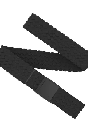 Arcade Futureweave Riem - Unisex Accessoires - Black