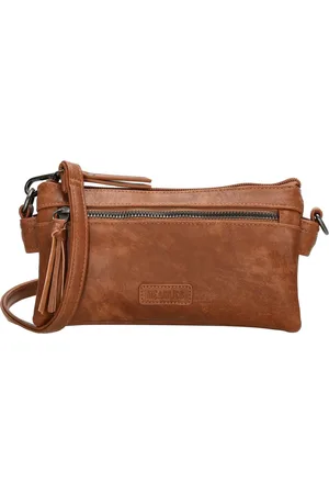 Beagles Ferro Crossbody Schoudertasje Avondtasje