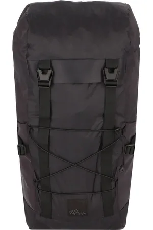 Jack Wolfskin Wanderthirst Vent 22 Wandelrugzak 59 cm