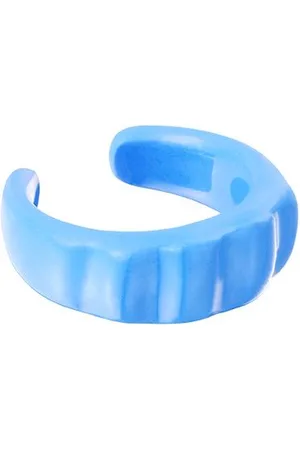 Yehwang Candy Earcuff Ridge