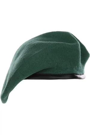 Fostex Baret commando