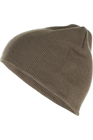 Fostex Garments - Beanie - US 1942