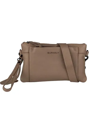 Burkely MINIMAL MAE X-OVER 3-WAY