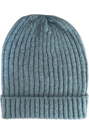 ASTRADAVI Beanie Hats - Muts - Warme Skimutsen Hoofddeksels - Trendy Winter Mutsen
