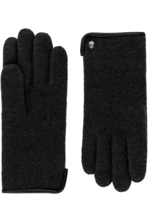 ROECKL Handschoenen 8.0 -