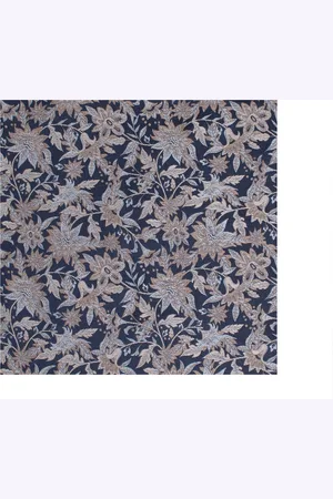 Tresanti | CROTONE | Bloemen pochet |