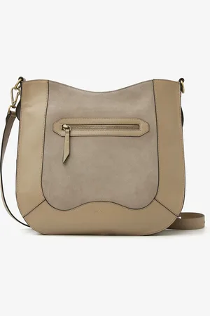 VIA VAI Eve Bodhi - Crossbodytas - Beige - Multi