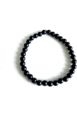 2 Love It BASIC Black - Armband - Elastisch