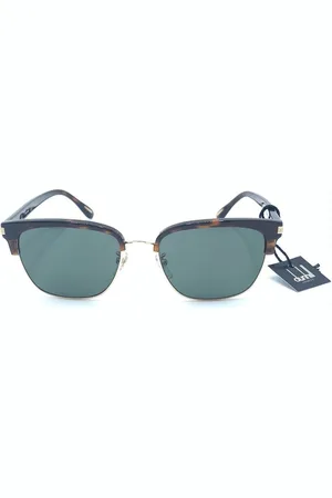Dunhill Heren zonnebril