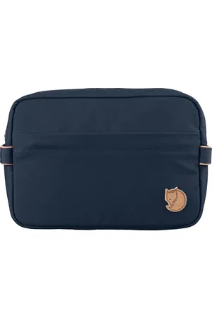 Fjällräven Fjällräven Travel Toilettas Unisex Tas