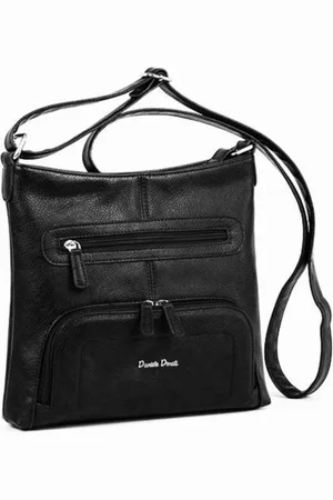 Daniele Donati Crossbodytas