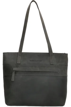 Hide & Stitches Idaho Shopper