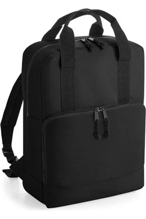 Bags2Go Koel Rugtas Bagbase 17 liter