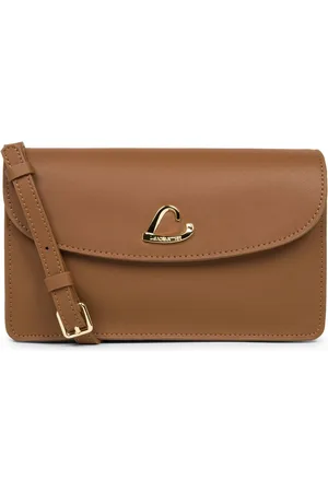 Lancaster Clutch City Philos - leer