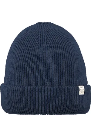 Barts Kinabalu Beanie Muts Jongens - - One Size