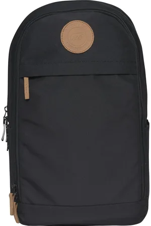 Beckmann Rugzak - Urban - Black - 30 liter - BE-330002A