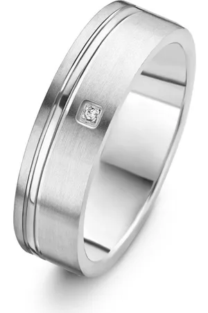 Danish Design Dames watch IJ143R1D-53