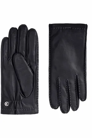 OTTO KESSLER Dames Touchscreen Handschoenen Millie |