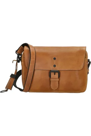 Genicci Stavanger Clutch/avondtasje