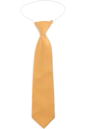 We Love Ties Stropdassen - Kinderstropdas katoen