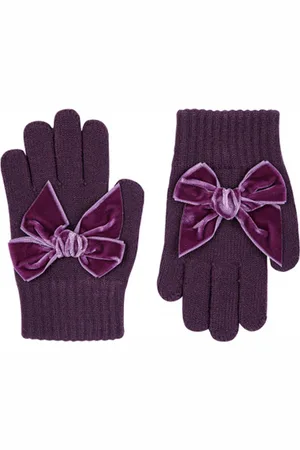 CONDOR Cóndor Handschoenen Velvet Strik | 50.667.011 | |