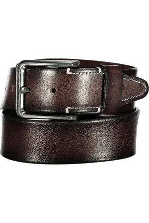 6Road Sixroad Riem - - 105